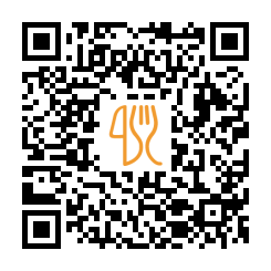 QR-code link para o menu de Patsy Ann's