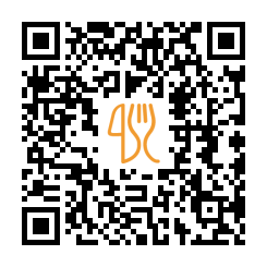 QR-code link para o menu de Cuenllas