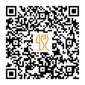 QR-code link para o menu de Jara Hatke Food And Sweets Plaza