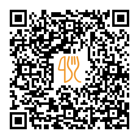 QR-code link para o menu de Meson Gallego Costanova