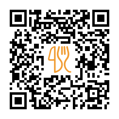 QR-code link para o menu de L'aqueduc