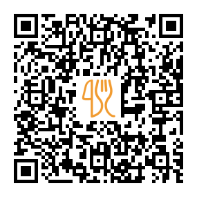 QR-code link para o menu de Crêperie C'est Bon Ça