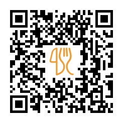 QR-code link para o menu de Chuy's