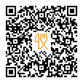 QR-code link para o menu de Cd Roma