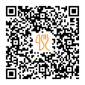 QR-code link para o menu de Froid Machines Grande Cuisine