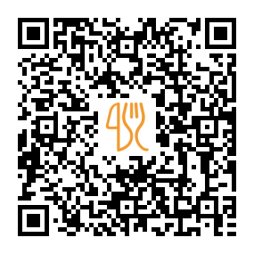 QR-code link para o menu de Cafe Restaurant Michaelsberg