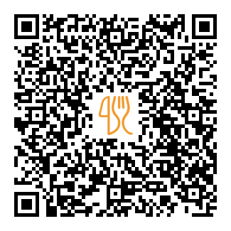 QR-code link para o menu de Chapai Food Club Party Centre চাঁপাই ফুড ক্লাব এন্ড পার্টি সেন্টার