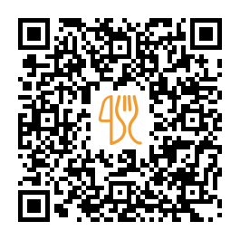 QR-code link para o menu de Hot Pizza 77