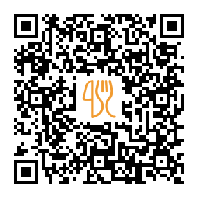 QR-code link para o menu de Ô Nem Food Truck