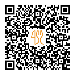 QR-code link para o menu de Pizzeria Il Vesuvio