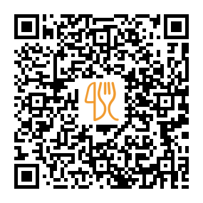 QR-code link para o menu de Sesselbahn Terrassen Cafe