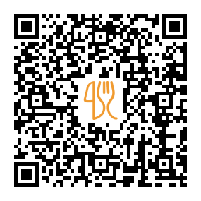 QR-code link para o menu de Gelato Fresco