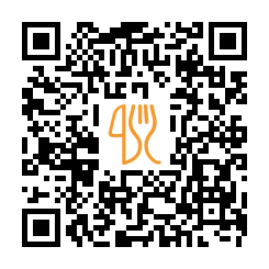 QR-code link para o menu de Royal Chicken Hut