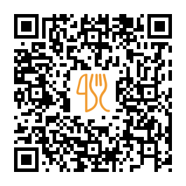 QR-code link para o menu de Esperance
