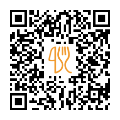 QR-code link para o menu de La Vileta