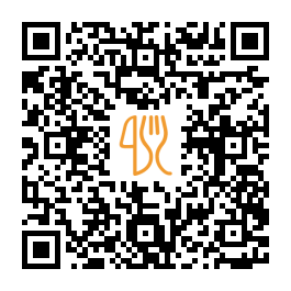 QR-code link para o menu de Lasani Broast