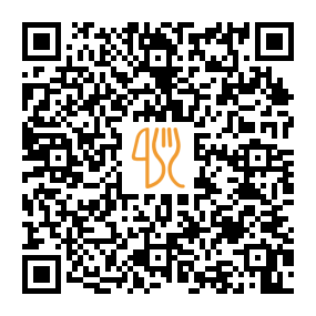 QR-code link para o menu de Maison Caramel