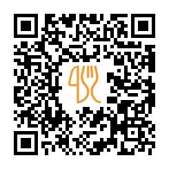 QR-code link para o menu de Dyades