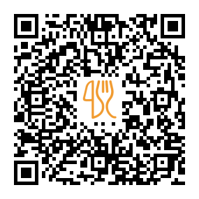 QR-code link para o menu de Dabu Dabu Lemong Ikan Bakar Khas Manado