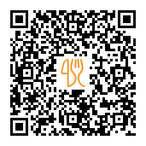 QR-code link para o menu de Lake Way Icecream And Cafe