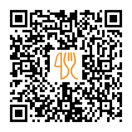 QR-code link para o menu de Bàn Jiǔ Shí Chá Wū