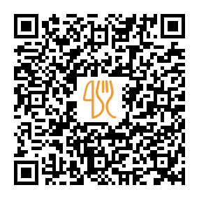 QR-code link para o menu de Le Comptoir AG