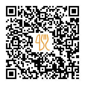 QR-code link para o menu de Restaurant "Zum Christophorus"