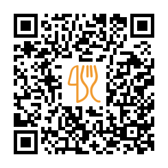 QR-code link para o menu de Water Grill