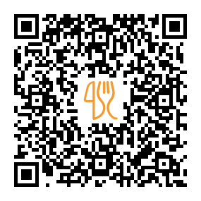 QR-code link para o menu de Alibaba Esfiharia Bauru
