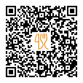 QR-code link para o menu de Stone Mountain Grill