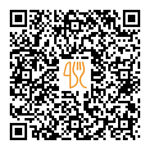 QR-code link para o menu de Noir Tapas Rendezvous Lounge