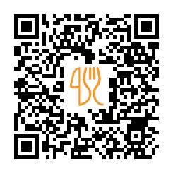 QR-code link para o menu de Le 40