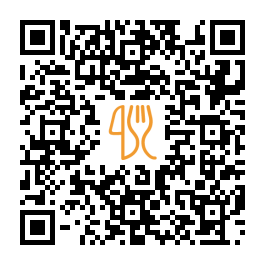 QR-code link para o menu de Estagas