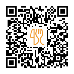 QR-code link para o menu de مشويات فلامنگو