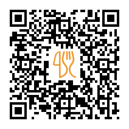 QR-code link para o menu de Filou