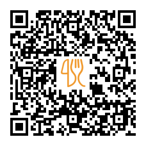 QR-code link para o menu de Straight Wharf