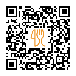 QR-code link para o menu de Ty-ann