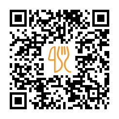 Carte QR de Pizzaiola