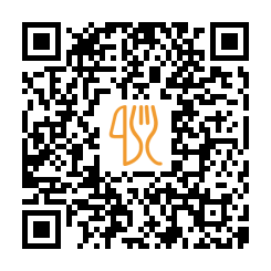 QR-code link para o menu de Master Jack