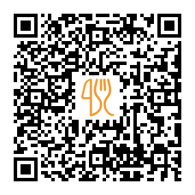 QR-code link para o menu de Keimberg Cleebourg France