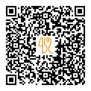 QR-code link para o menu de Steffens Herrnmuhle