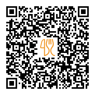 QR-code link para o menu de Sang Hing Chinese Food Take Out