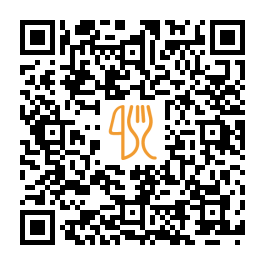 QR-code link para o menu de Paddock