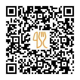 QR-code link para o menu de Nawab Biryani House