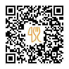 QR-code link para o menu de Les Bruyéres