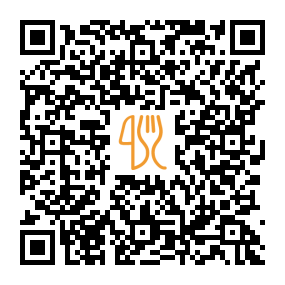 QR-code link para o menu de Green Villa Pizza