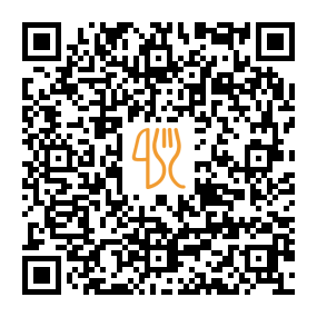 QR-code link para o menu de Espaco Tibet