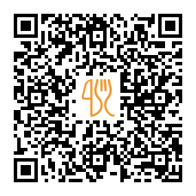 QR-code link para o menu de Le Labo By Jeff