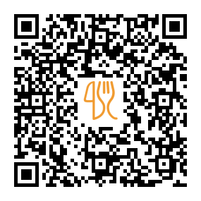 QR-code link para o menu de Alfonso's Mexican Food