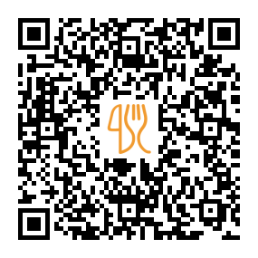 QR-code link para o menu de It's Greek To Me